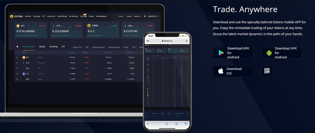 Screenshot_2020-08-19 Extons io--Secure Cryptocurrency Trading Platform With Fiat, BTC Trading, ETH Trading, XRP Trading, T[...](2).png